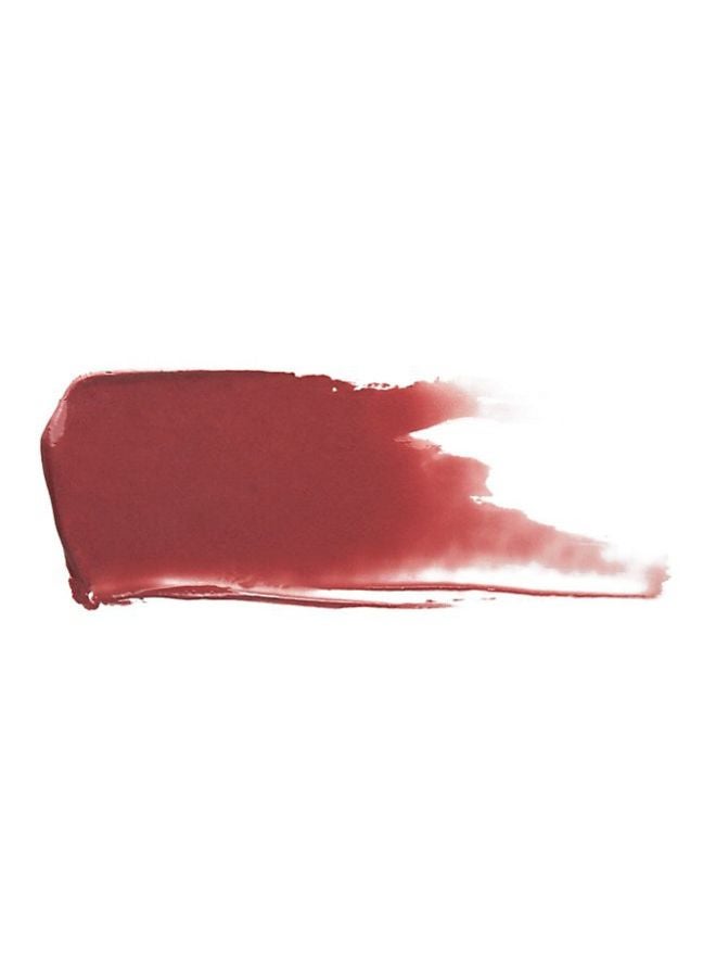 Lip Colour Sheer - v1614271638/N23594277A_4