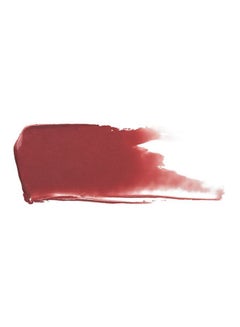 laura mercier Lip Colour Sheer  - Image 4