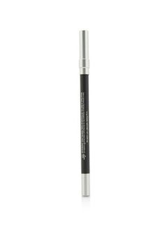 Urban Decay 24/7 Glide On Waterproof Eye Pencil  - Image 2