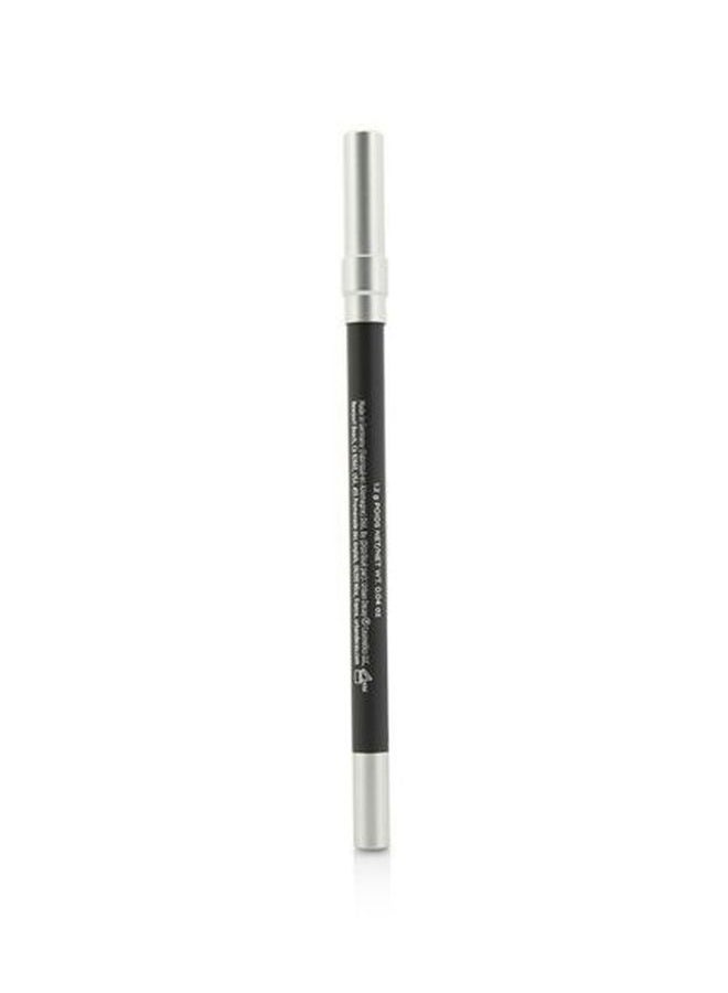 Urban Decay 24/7 Glide On Waterproof Eye Pencil  - Image 2