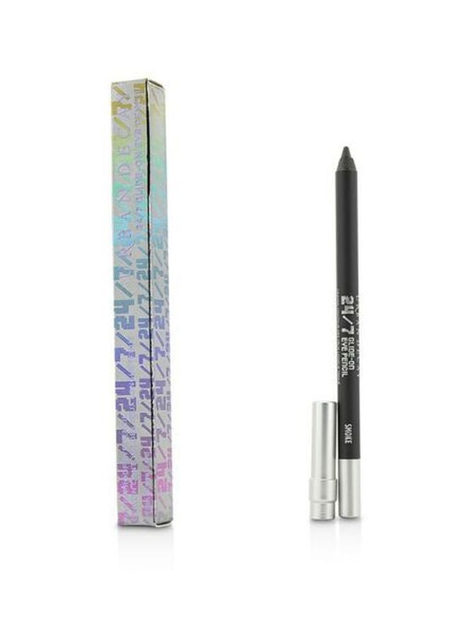 Urban Decay 24/7 Glide On Waterproof Eye Pencil  - Image 3