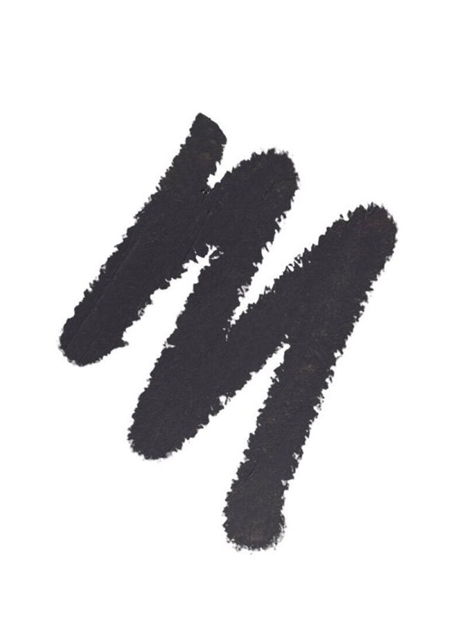 Urban Decay 24/7 Glide On Waterproof Eye Pencil  - Image 4