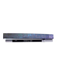 Urban Decay 24/7 Glide On Waterproof Eye Pencil  - Image 5
