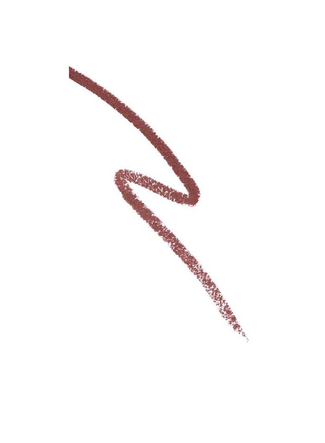 Urban Decay 24/7 Glide On Lip Pencil Liar  - Image 4