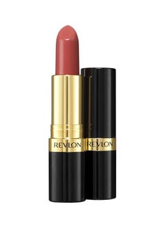 Revlon Superlustrous Lipstick Restage 225 Rosewine  - Image 2