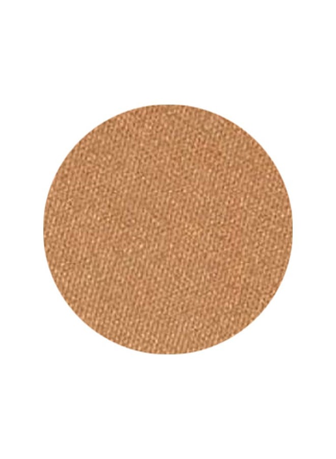 theBalm Betty Lou Manizer Bronzers Brown - Image 2