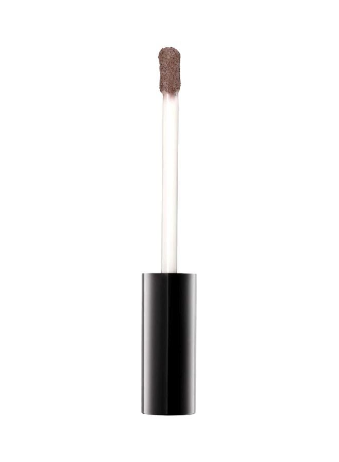 Max Factor - Masterpiece Colour Precision Eye Shadow 3 Coffee - Image 1