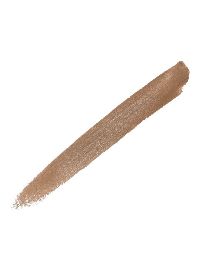 Max Factor - Masterpiece Colour Precision Eye Shadow 3 Coffee - Image 1