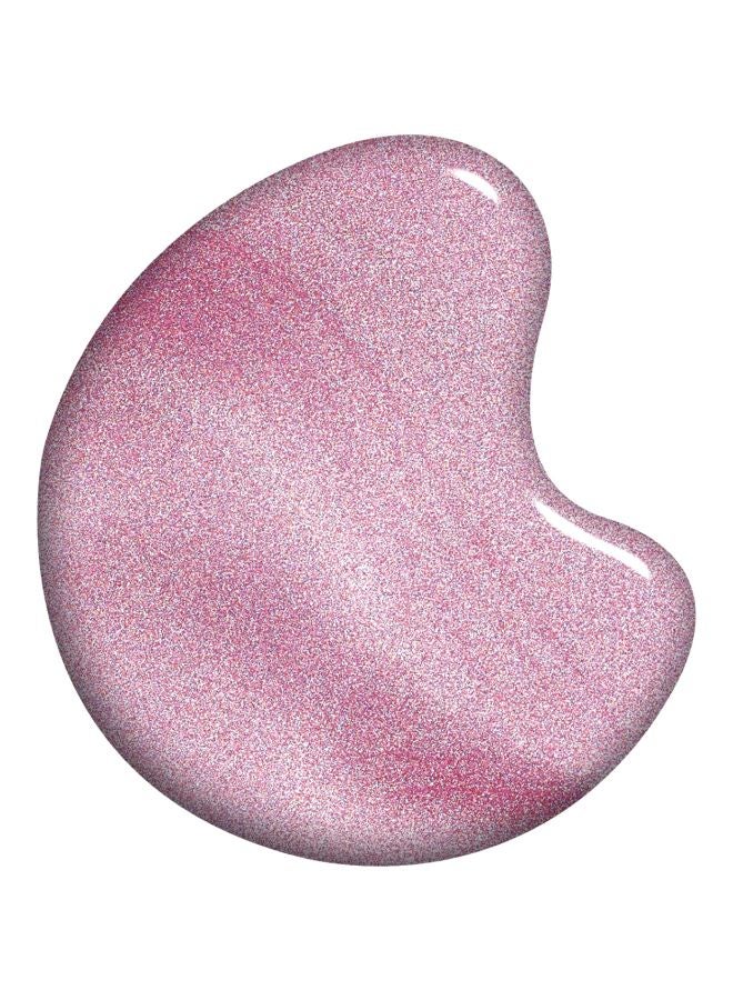 Sally Hansen Hard As Nails Xtreme Wear Nail Color Pink Satin  - Image 2