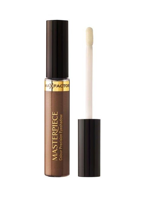 Masterpiece Colour Precision Eye Shadow 3 Coffee