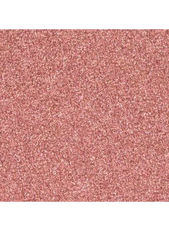Single Eye Shadow Ballet