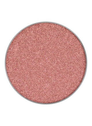 Single Eye Shadow Ballet - v1614271662/N30502327A_1