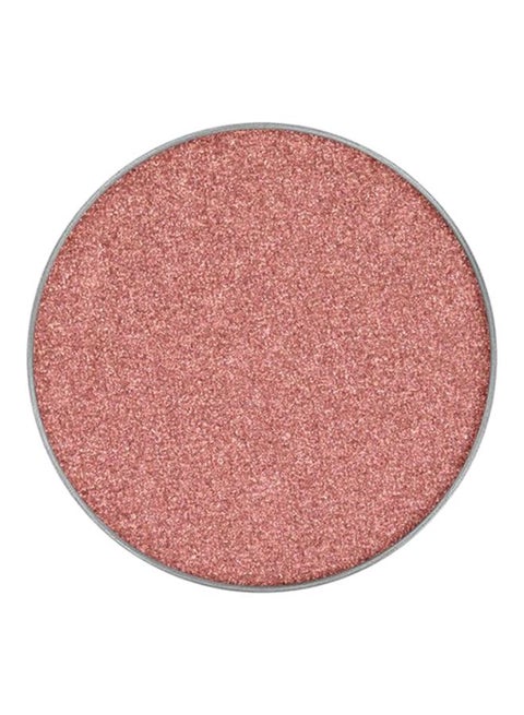 Single Eye Shadow Ballet