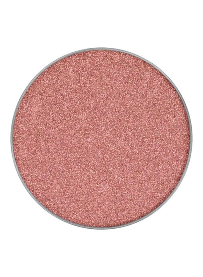 Single Eye Shadow Ballet