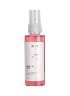 OFRA Makeup Fixer Clear 