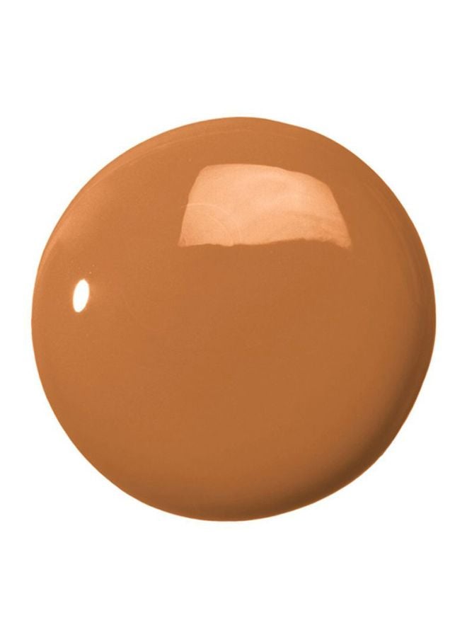 theBalm - Balmshelter Tinted Moisturizer Dark - Image 1
