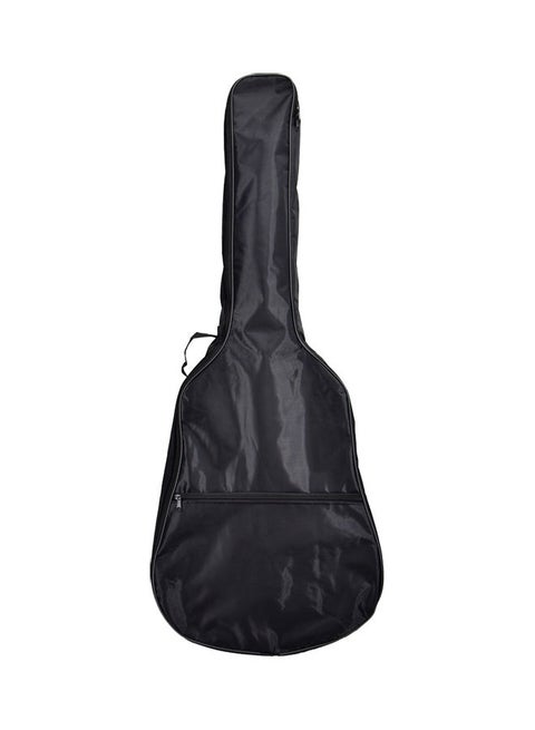 Guitar Bag