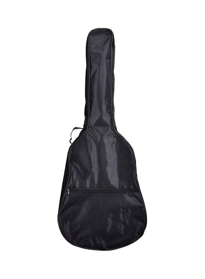 ماركة غير محددة - حقيبة جيتار - Image 1