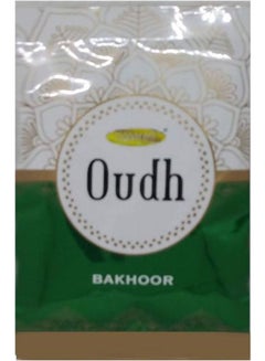 maharani Incense Scent Of Oud 20 multicolour 20grams 