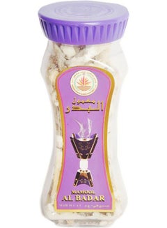 Mamool Al Badar Maamoul Al Bader - Incense To Scent The House multicolour 100grams 