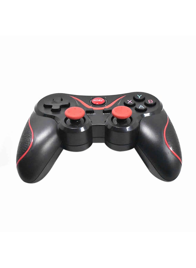 Wireless Bluetooth Joystick With Bracket  - Image 4