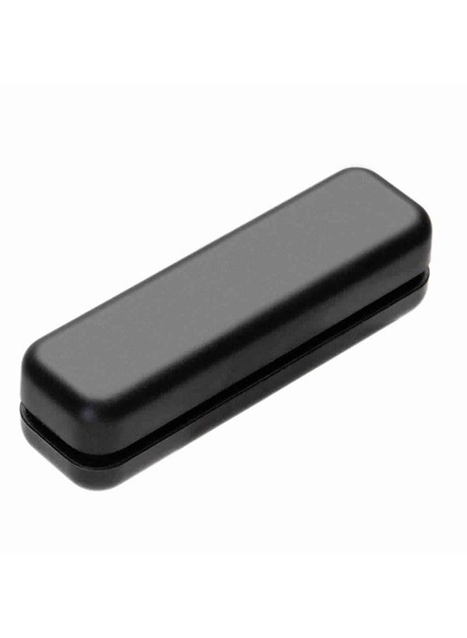Generic - Replacement Type-C USB Transceiver For Switch/Switch Lite/PS4/PC - Image 1