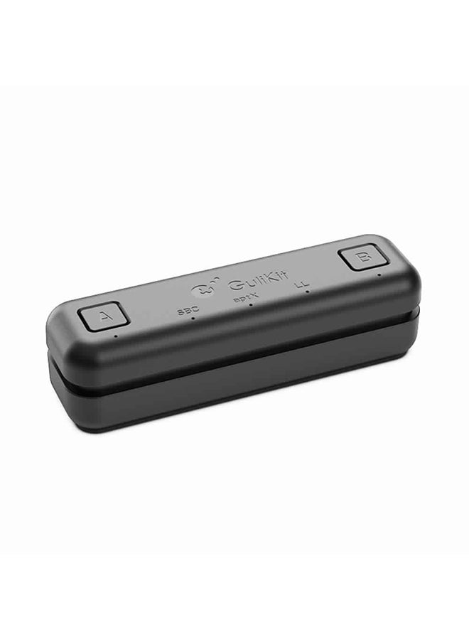 Generic - Replacement Type-C USB Transceiver For Switch/Switch Lite/PS4/PC - Image 1
