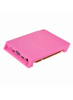 1299-In-1 Jamma Game Board