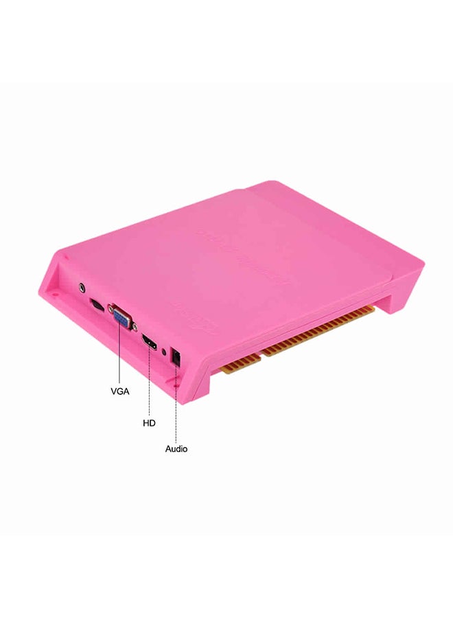 Generic - 1299-In-1 Jamma Game Board - Image 1