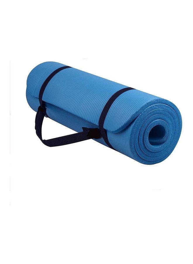 HTC Yoga Mat 60cm - Image 1
