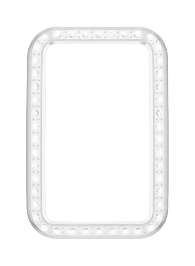 Protective Case For Huawei Watch Fit Clear 