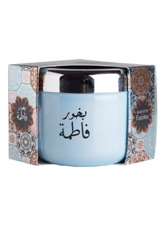 HAMIDI Bakhoor Fatima 70grams  - Image 1