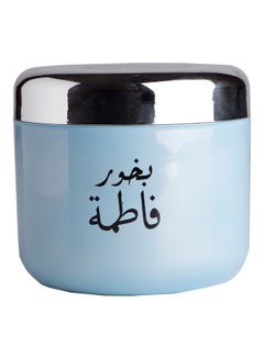 HAMIDI Bakhoor Fatima 70grams  - Image 2