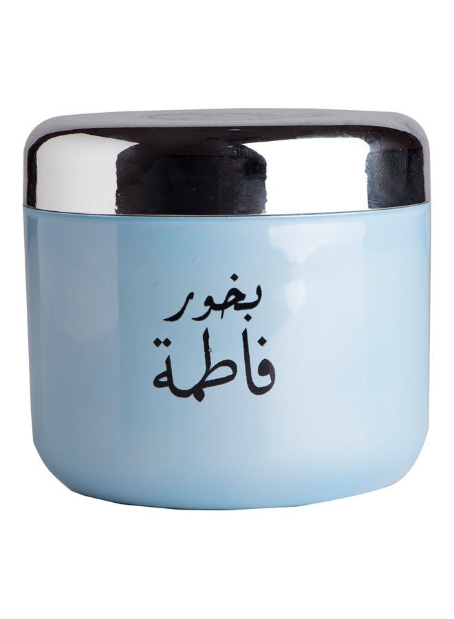 HAMIDI Bakhoor Fatima 70grams  - Image 2