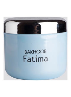HAMIDI Bakhoor Fatima 70grams  - Image 3