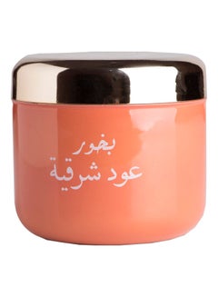 HAMIDI Bakhoor Oud Sharqia 700 g 70grams  - Image 2