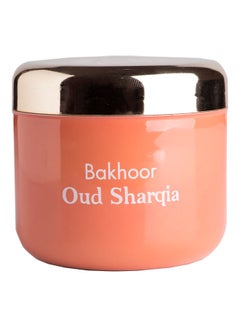 HAMIDI Bakhoor Oud Sharqia 700 g 70grams  - Image 3