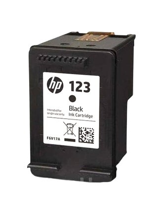 123 Tri Color Printer Ink Cartridge Multicolor - v1614343243/N25602701A_1