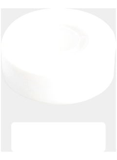 Aibecy Self-Adhesive Thermal Print Label Paper Roll White  - Image 5