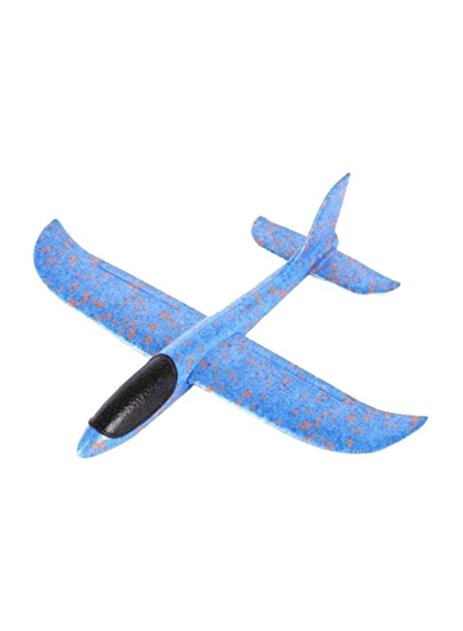 Beauenty Flying Glider Foam Airplane - Image 1
