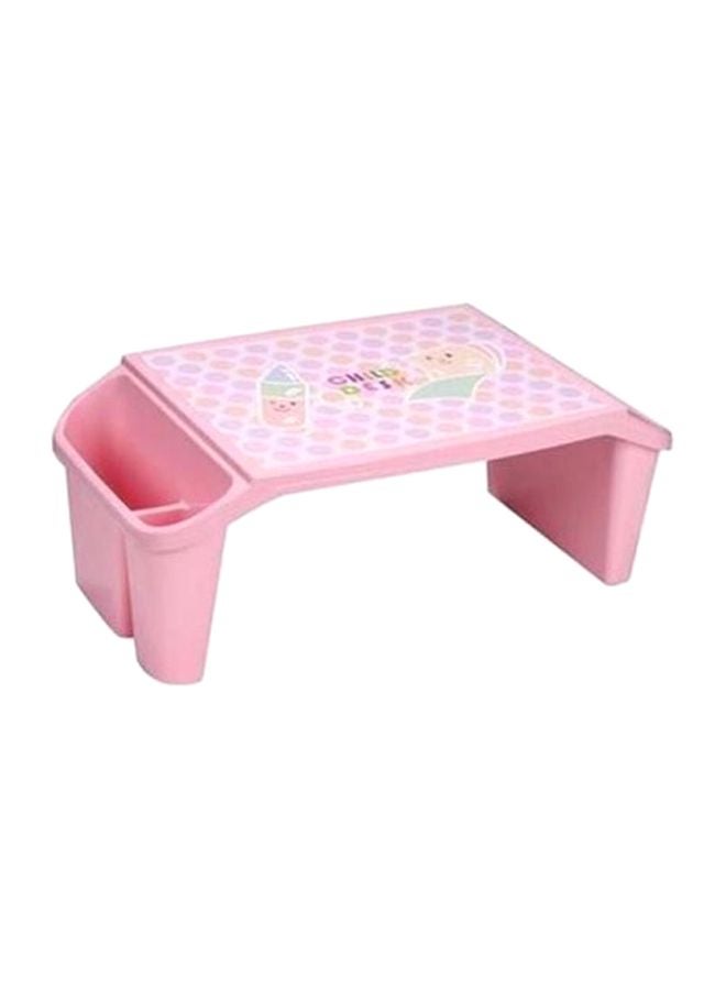 Beauenty Multifunctional Child Desk