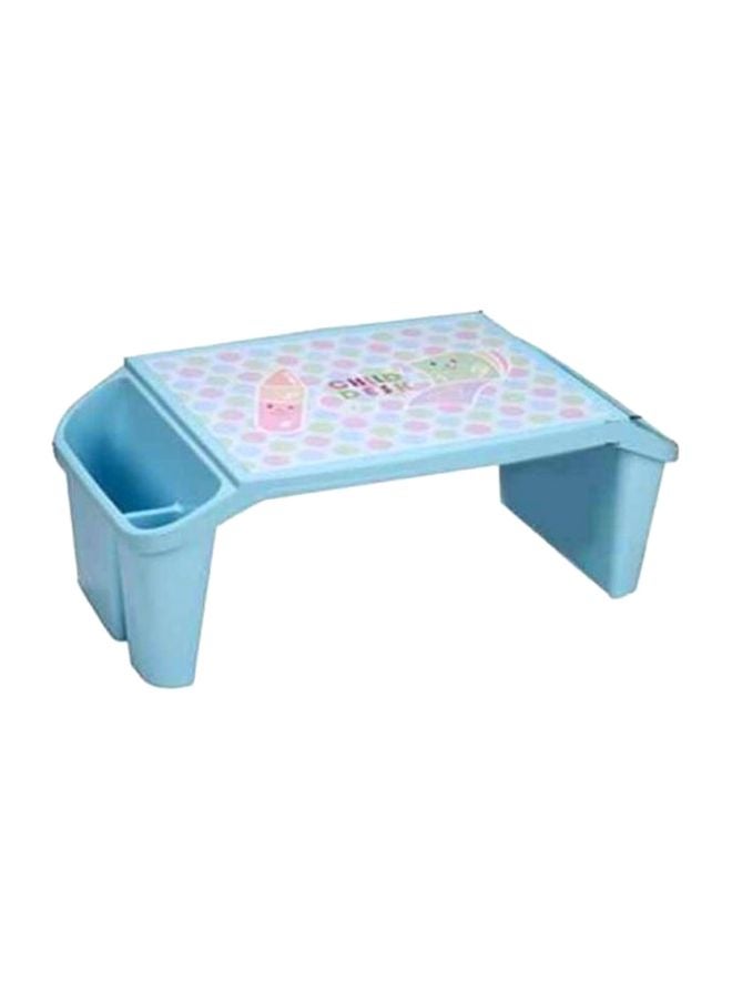 Beauenty - Multi Purpose Study Desk - Image 1