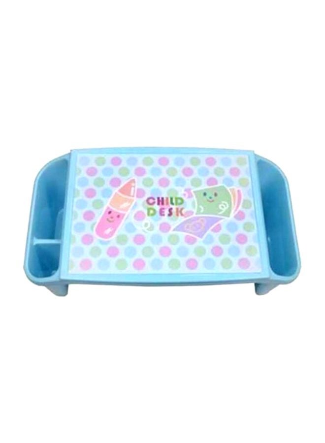 Beauenty - Multi Purpose Study Desk - Image 1