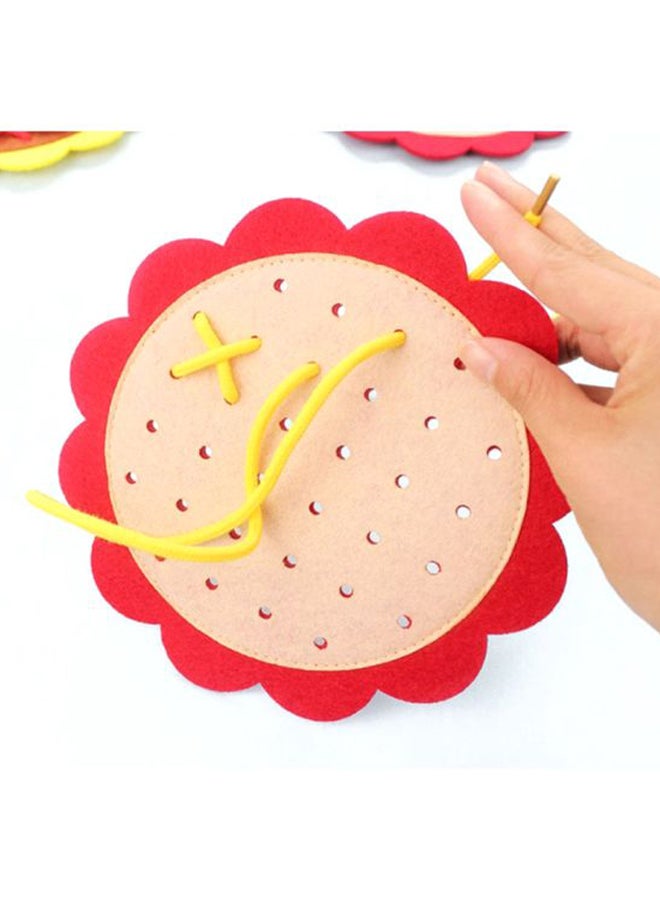 Beauenty Math Juguete Toy  - Image 2