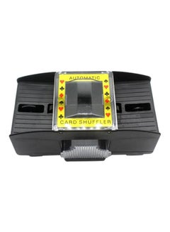 Automatic Card Shuffler Machine - v1614347061/N26098261A_1