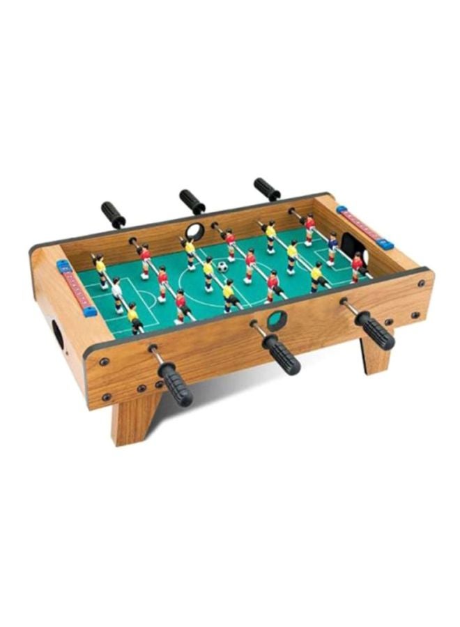 Beauenty Tabletop Football Game 216970 - Image 3