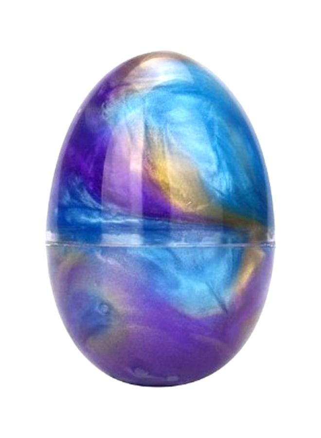 بيوينتي لعبة بيض كريستالي قابل للضغط والتمدد - Image 1