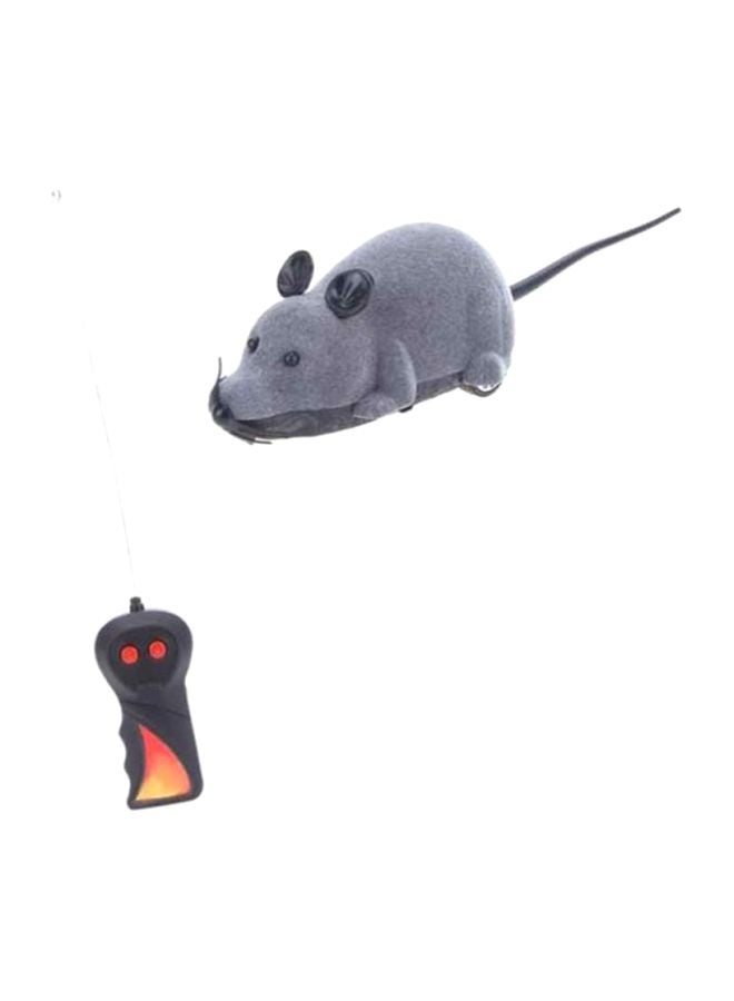 Beauenty - Remote Controlled Rat Toy - Image 1