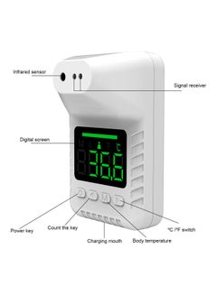 Non-Contact Infrared Thermometer - v1614350238/N44768193A_6