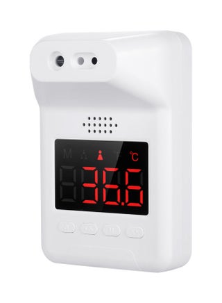 Non-Contact Infrared Thermometer - v1614350246/N44768221A_1